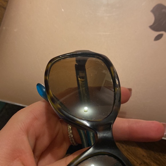 - Maui Jim Womens sunglasses - Picture 4 of 8